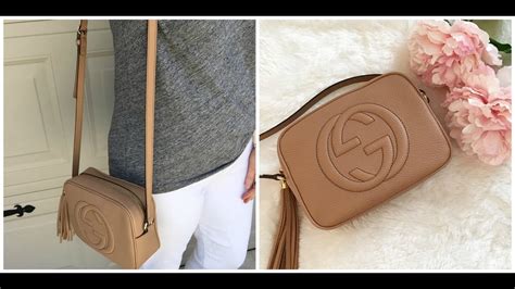 gucci soho bag dupe uk|gucci bag look alike.